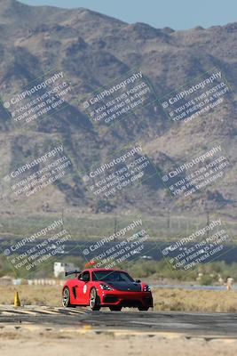 media/Oct-24-2025-Doghouse Garage (Fri) [[783d2ff07a]]/3-Intermediate/Session 2 (Turns 16 and 17 Exit)/